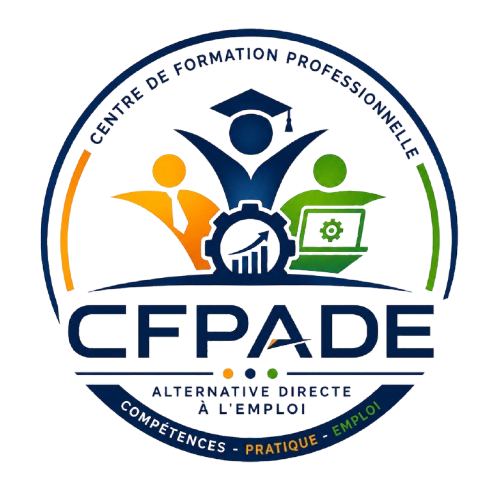 CFPADE
